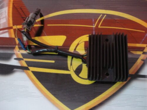 Centralita SANXIN PIONEER ATV QUAD MOTO SMDT250C-1