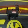 Válvula de vacío Honda DENSO 1362001850 136200-1850 PCS23