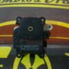 Servomotor Calefacción Toyota Prius 063800-0240 0638000240