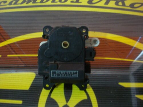 Servomotor Calefacción Toyota Prius 063800-0240 0638000240