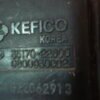 Sensor posición Hyundai KEFICO 3517022600 35170-22600 9600930002