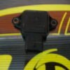 Sensor posición Hyundai KEFICO 3517022600 35170-22600 9600930002