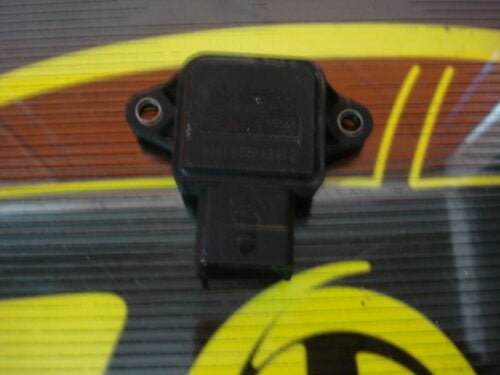 Sensor posición Hyundai KEFICO 3517022600 35170-22600 9600930002