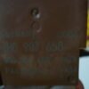 Sensor de calidad del aire Audi A3 4H0907658 4HO907658