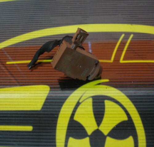 Sensor de calidad del aire Audi A3 4H0907658 4HO907658