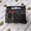 BSM Caja de fusibles Citroen Berlingo 965061828000 9650618280-00 S118470005K