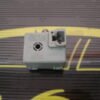 Control Zumbador módulo Toyota 86652-20010 8665220010 068900-3540
