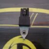Relé  Relais Toyota Prius 90980-04159 9098004159