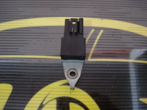 Relé  Relais Toyota Prius 90980-04159 9098004159