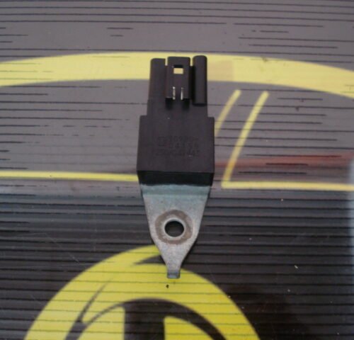 Relé  Relais Toyota Prius 90980-04159 9098004159
