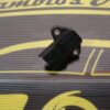 Boost sensor de presión Kia Hyundai 9470930501 3930022600 39300-22600 9470 930 501