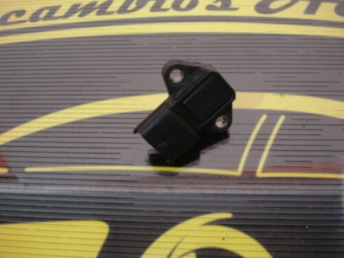 Boost sensor de presión Kia Hyundai 9470930501 3930022600 39300-22600 9470 930 501