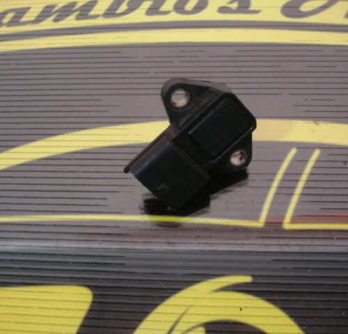 Boost sensor de presión Kia Hyundai 9470930501 3930022600 39300-22600 9470 930 501