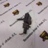 Sensor de depósito Citroen Peugeot 307 SW G.CARTIER 9617376880 63299018