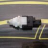 Interruptor de la luz de freno Alfa Romeo Citroen Fiat 46840510