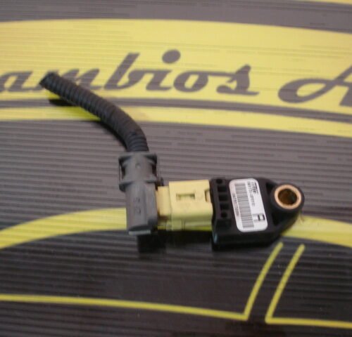 Airbag Centralita Toyota 891730F010 89173-0F010 047607746H