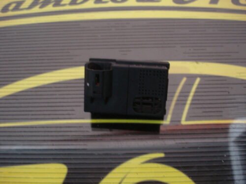 Sensor de temperatura Chevrolet Captiva 96802767
