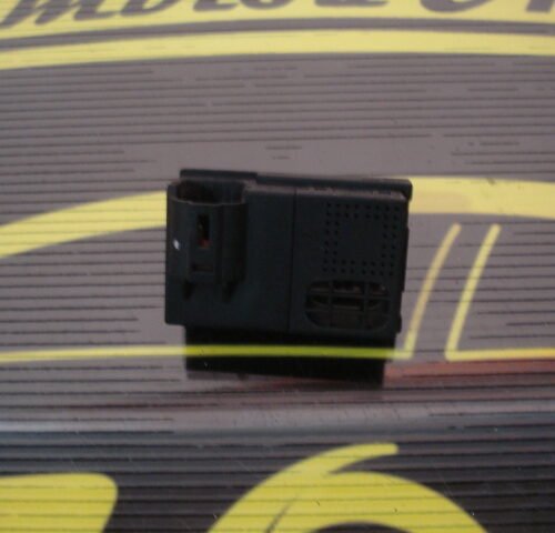 Sensor de temperatura Chevrolet Captiva 96802767