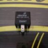 Relé  Relais Isuzu Opel 8971254410 D0067
