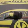 Airbag Centralita Toyota 8917320070 89173-20070 187600-3210