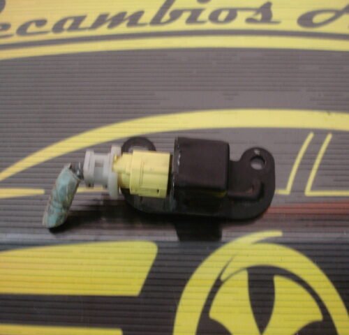 Airbag Centralita Toyota 8917320070 89173-20070 187600-3210