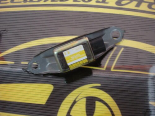 Airbag Centralita Toyota Prius 8983347030 89833- 47030 187900-0911