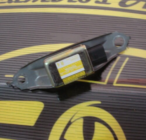 Airbag Centralita Toyota Prius 8983347030 89833- 47030 187900-0911