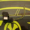 Sensor presión map Toyota 8942012110 89420-12110 100798-2812
