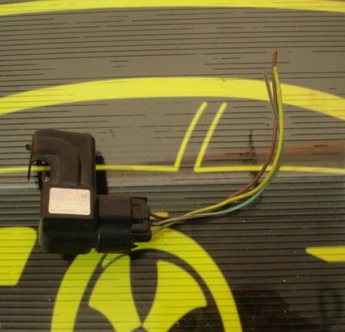 Sensor presión map Toyota 8942012110 89420-12110 100798-2812