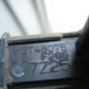 Válvula de vacío Mazda K5T48075 F285 7Z25