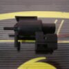 Solenoide de la válvula de vacío Mazda 6 K5T49091 KL01 1725