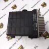 Centralita del motor Mercedes 0075451532 KE BOSCH 0280800286 0 280 800 286