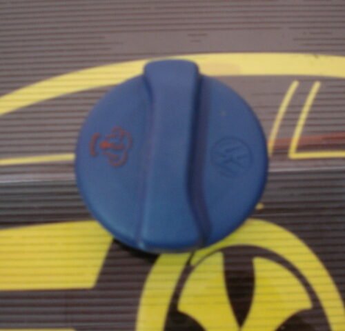 Tapa del tanque de expansión VW Volkswagen Seat 1H0121321C 1HO121321C