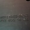 Bomba cierre centralizado Mercedes W202 2028001448 202 800 14 48