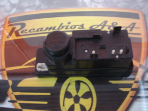 Bomba cierre centralizado Mercedes SLK R 170 1708000548 007828-29