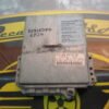 Centralita del motor  Mercedes A0004460739 0281001334 A4414463739