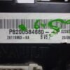 Modulo de control Renault Opel Nissan P8200584660P UCH-N1 28118853-8A
