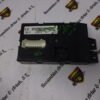 Modulo de control Renault Opel Nissan P8200584660P UCH-N1 28118853-8A