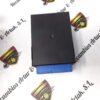 Unidad de control BMW 61358359031 61.35-8359031 25426510