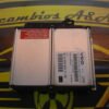 Modulo superior Mercedes CLK W208 A2088201126 410213004001 FD 00W09