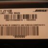 Amplificador Renault Koleos  28061JY10B 28061 JY10B 28060-JY10B 28060JY10B
