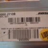 Amplificador Renault Koleos  28061JY10B 28061 JY10B 28060-JY10B 28060JY10B