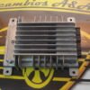Amplificador Renault Koleos  28061JY10B 28061 JY10B 28060-JY10B 28060JY10B