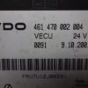 Centralita Renault Premium 5010415179A VDO 461 470 002 004 461470002004