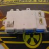 Centralita Mazda BHB967560A BHB9 67 560A VPAALF-14B205-AVD