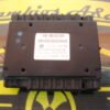 Controlador Confort VW Touareg 7L6937049AA 7L6 937 049 AA 05075610