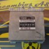 Centralita del motor Mercedes-Benz 412229/002/001 0135450832 013 545 08 32