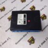 Centralita EM / Steuergerat EM / IVECO 504230341 A2C53219369 084494