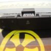 Interruptor switch SEAT (6P1) 6P0927137E  BK7 10111834
