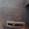 Botonera Elevalunas CHEVROLET CAPTIVA 202005436 201003481